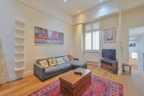 1 bedroom flat to rent, Westbourne Terrace, Lancaster Gate, London, W2