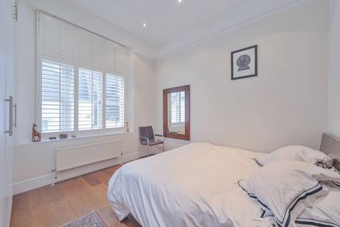 1 bedroom flat to rent, Westbourne Terrace, Lancaster Gate, London, W2
