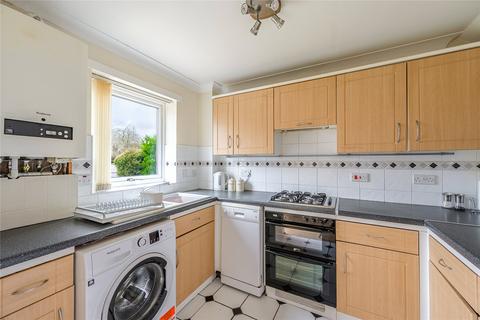 3 bedroom detached house for sale, Celandine Way, Donnington Wood, Telford, Shropshire, TF2