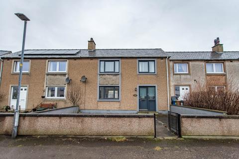 undefined, Owen Place, Wick, Highland. KW1 4HT