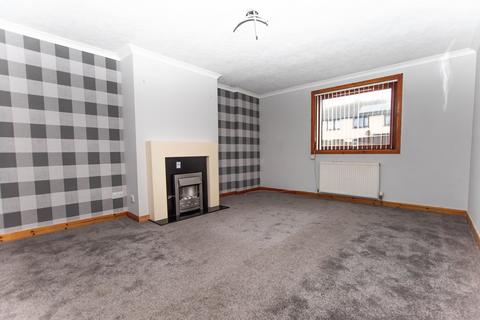 undefined, Owen Place, Wick, Highland. KW1 4HT