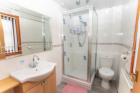undefined, Owen Place, Wick, Highland. KW1 4HT