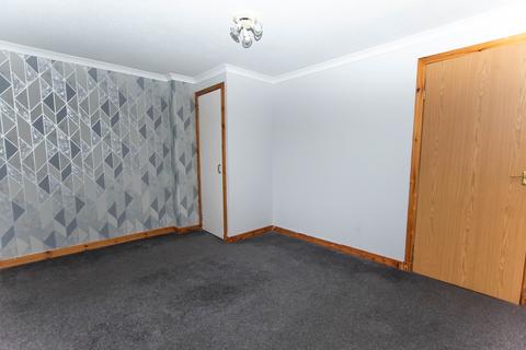 undefined, Owen Place, Wick, Highland. KW1 4HT