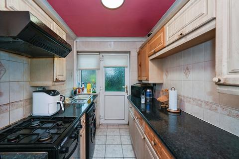 3 bedroom terraced bungalow for sale, Cheviot Avenue, St. Helens, WA9