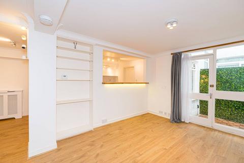 undefined, Aylesford St, Pimlico, London, SW1V