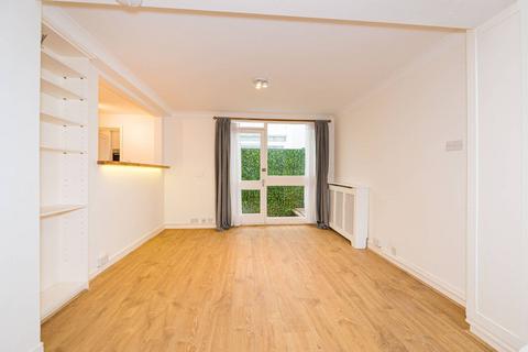 undefined, Aylesford St, Pimlico, London, SW1V