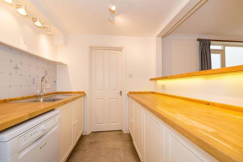 undefined, Aylesford St, Pimlico, London, SW1V