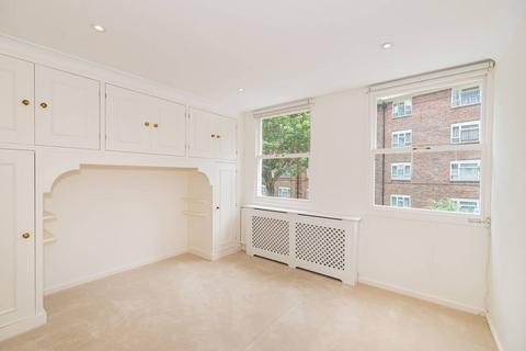 5 bedroom terraced house for sale, Aylesford St, Pimlico, London, SW1V