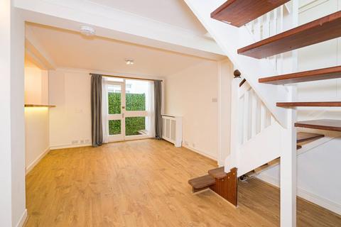 5 bedroom terraced house for sale, Aylesford St, Pimlico, London, SW1V