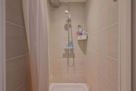 Aylesford St, Pimlico, London, SW1V