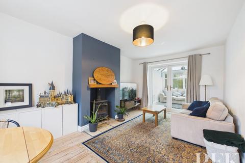 undefined, Whinfell Avenue, Cockermouth CA13