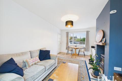 undefined, Whinfell Avenue, Cockermouth CA13