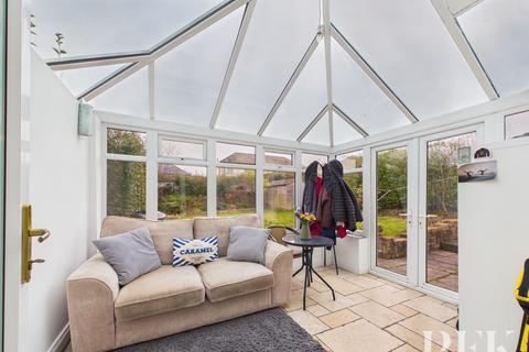 undefined, Whinfell Avenue, Cockermouth CA13