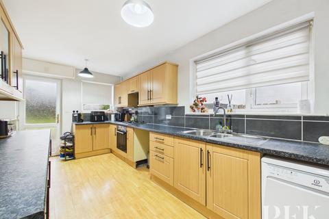 undefined, Whinfell Avenue, Cockermouth CA13