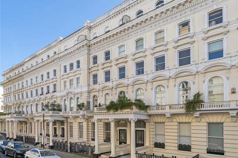 1 bedroom flat for sale, Queen's Gate Terrace, London, SW7
