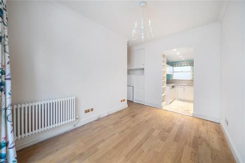 1 bedroom flat for sale, Queen's Gate Terrace, London, SW7