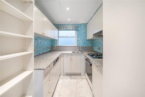 1 bedroom flat for sale, Queen's Gate Terrace, London, SW7