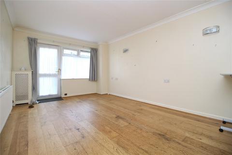 1 bedroom apartment for sale, Homewood House, Milford Road, Lymington, Hampshire, SO41