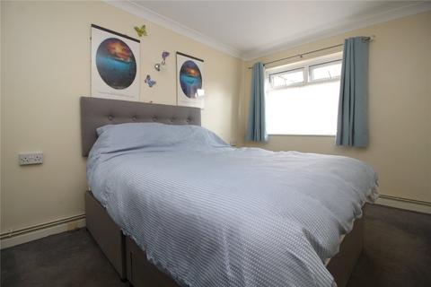 1 bedroom apartment for sale, Homewood House, Milford Road, Lymington, Hampshire, SO41