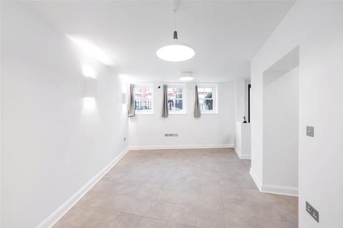 undefined, Kellino Street, Wandsworth, London, SW17