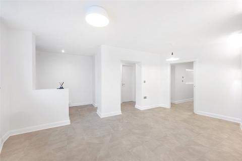 undefined, Kellino Street, Wandsworth, London, SW17