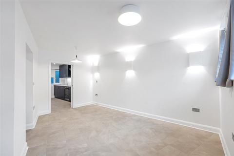 undefined, Kellino Street, Wandsworth, London, SW17