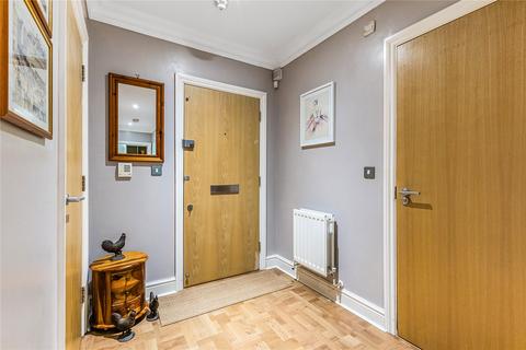 2 bedroom flat for sale, Wimbledon Hill Road, London, SW19