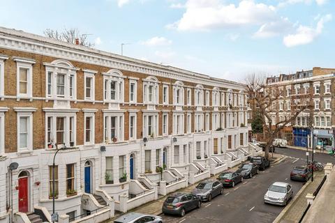 2 bedroom maisonette for sale, Lakeside road, Olympia, London, W14