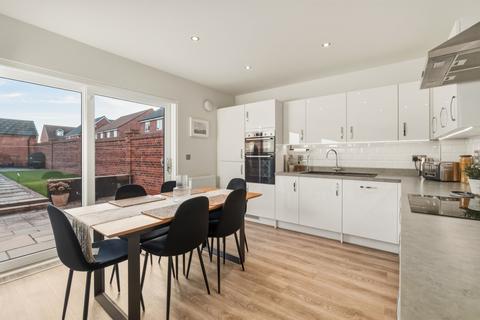 undefined, Mapletoft Avenue, Essex CB10