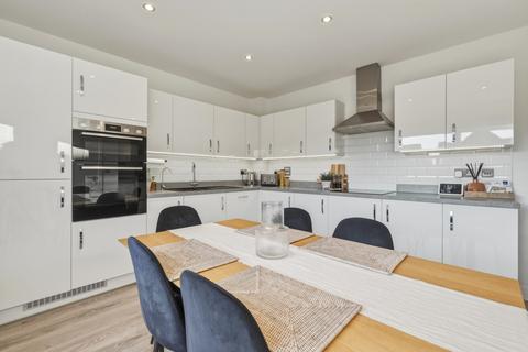 undefined, Mapletoft Avenue, Essex CB10