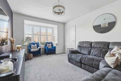 3 bedroom detached house for sale, Mapletoft Avenue, Essex CB10