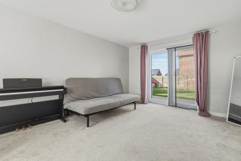 3 bedroom detached house for sale, Spur Road, Cambridge CB21
