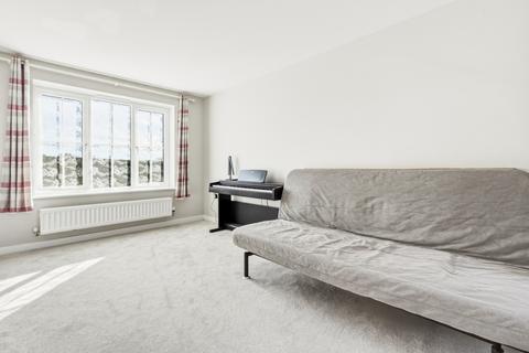 3 bedroom detached house for sale, Spur Road, Cambridge CB21