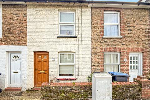 undefined, Lower Church Road, Burgess Hill, West Sussex, RH15