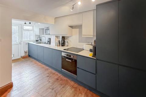 undefined, Lower Church Road, Burgess Hill, West Sussex, RH15