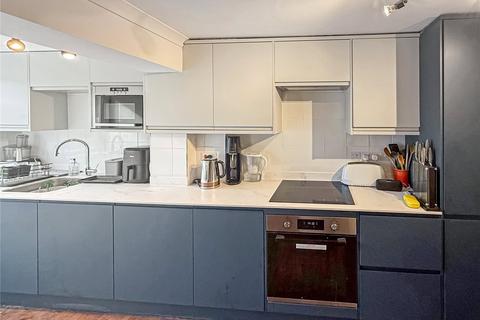 undefined, Lower Church Road, Burgess Hill, West Sussex, RH15