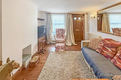 undefined, Lower Church Road, Burgess Hill, West Sussex, RH15