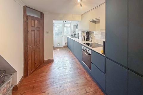 undefined, Lower Church Road, Burgess Hill, West Sussex, RH15