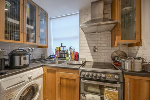 undefined, Old Castle Street, E1, Aldgate, London, E1