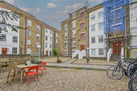 undefined, Old Castle Street, E1, Aldgate, London, E1