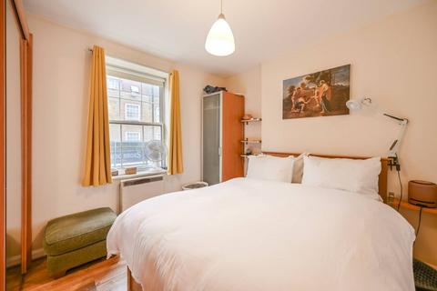 1 bedroom flat to rent, Old Castle Street, E1, Aldgate, London, E1