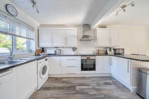 undefined, Upper Hale Road, Farnham, Surrey
