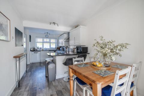 undefined, Upper Hale Road, Farnham, Surrey