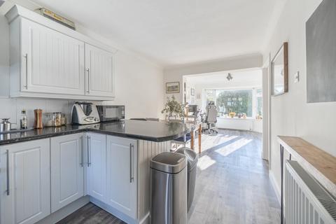 undefined, Upper Hale Road, Farnham, Surrey