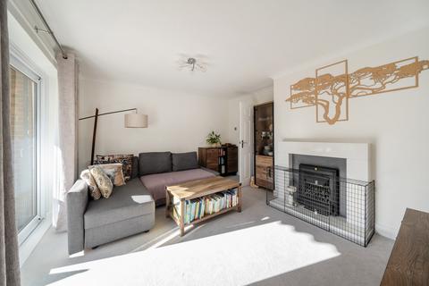 undefined, Upper Hale Road, Farnham, Surrey