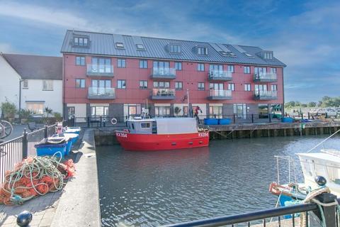 undefined, Walter Radcliffe Road, Wivenhoe, Colchester, CO7 9GT