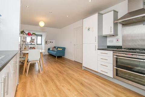 undefined, Walter Radcliffe Road, Wivenhoe, Colchester, CO7 9GT