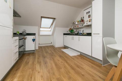 undefined, Walter Radcliffe Road, Wivenhoe, Colchester, CO7 9GT