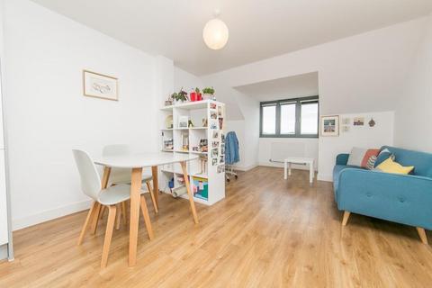 undefined, Walter Radcliffe Road, Wivenhoe, Colchester, CO7 9GT