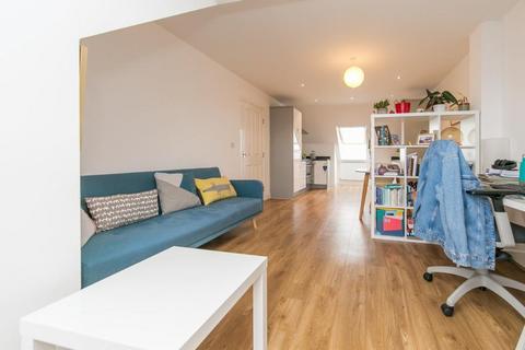 undefined, Walter Radcliffe Road, Wivenhoe, Colchester, CO7 9GT